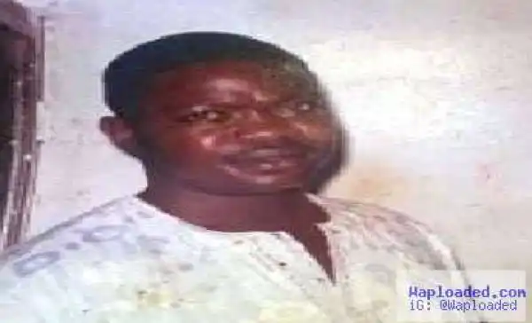 Nsukka Residents Stone Policeman To Death For Killing Okadaman
